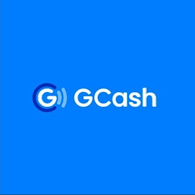 GCash