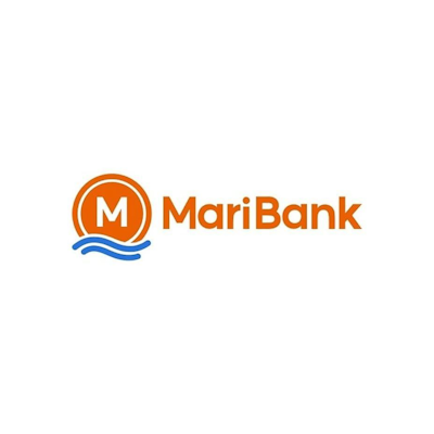 MariBank